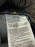 Gap Outlet Blue Jeans Size 14 - photo 5