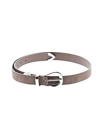 Old Navy Belt (view 1)