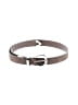 Old Navy Brown Belt Size Med - Lg - photo 1