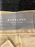 Everlane Tan Jeans Size 31 waist (tall) - photo 4