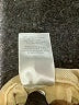Everlane Tan Jeans Size 31 waist (tall) - photo 5