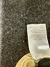 Everlane Tan Jeans Size 31 waist (tall) - photo 6