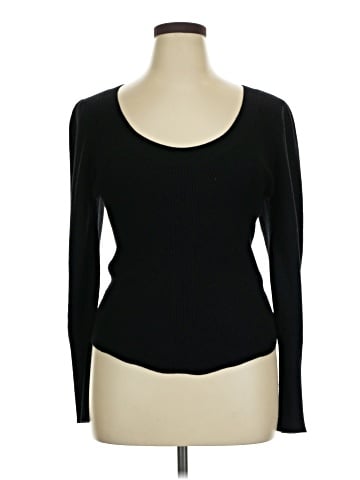 Rebecca Taylor Wool Cardigan (view 1)