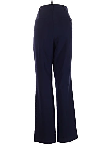New York & Company Dress Pants (view 2)