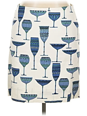 Talbots Casual Skirt (view 1)