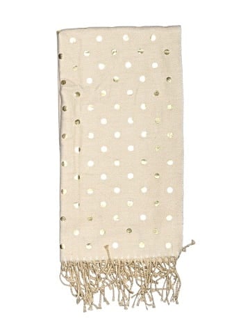 Lands' End Scarf (view 2)