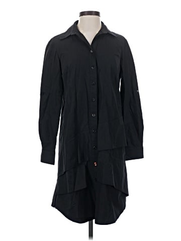 Finley Casual Dress (view 1)
