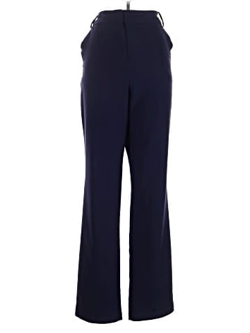 New York & Company Dress Pants (view 1)