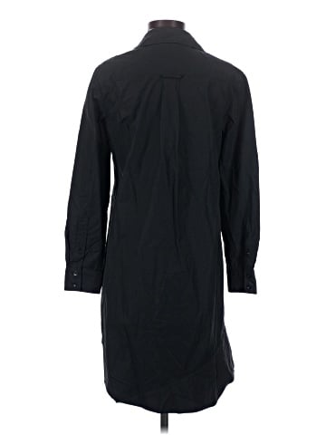 Finley Casual Dress (view 2)