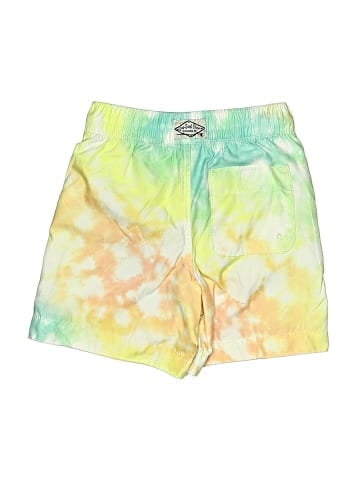 Baby Gap Board Shorts (view 2)