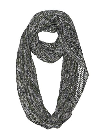 Steve Madden Scarf (view 1)