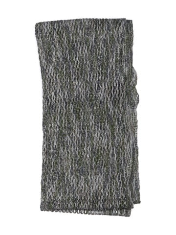 Steve Madden Scarf (view 2)