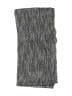 Steve Madden Gray Scarf One size - photo 2