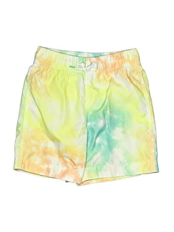 Baby Gap Board Shorts (view 1)