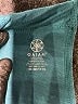 GAIAM Teal Tank Top Size 3X - photo 7