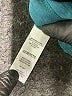 GAIAM Teal Tank Top Size 3X - photo 8