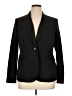 Liz Claiborne Black Blazer Size 14 - photo 1