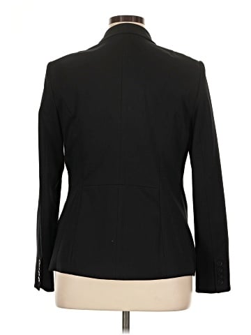 Liz Claiborne Blazer (view 2)