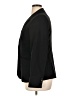 Liz Claiborne Black Blazer Size 14 - photo 5