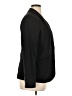 Liz Claiborne Black Blazer Size 14 - photo 4