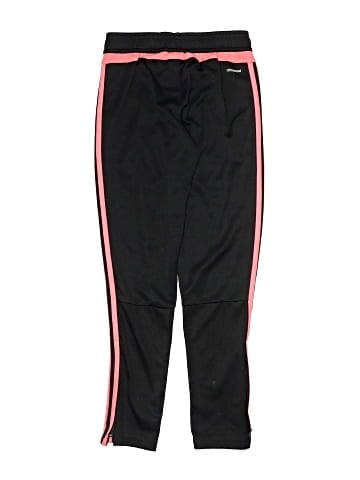 Adidas Track Pants (view 2)