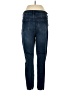 Celebrity Pink Blue Jeans Size 32 waist - photo 2