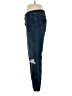 Celebrity Pink Blue Jeans Size 32 waist - photo 5
