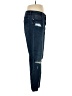 Celebrity Pink Blue Jeans Size 32 waist - photo 4