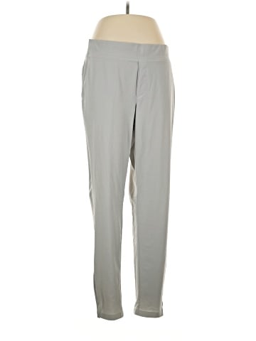 Athleta Dress Pants (view 1)