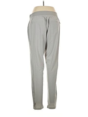 Athleta Dress Pants (view 2)