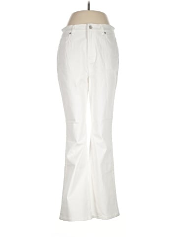 J. McLaughlin Jeans (view 1)