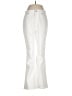 J. McLaughlin Ivory Jeans Size 8 - photo 1