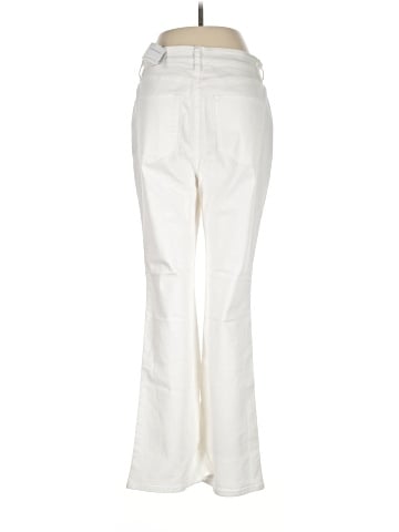 J. McLaughlin Jeans (view 2)