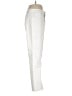 J. McLaughlin Ivory Jeans Size 8 - photo 4