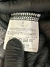 Old Navy 100% Polyester Black Track Jacket Size S - photo 7