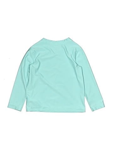 Baby Gap Rash Guard (view 2)