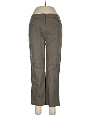 City DKNY Casual Pants (view 1)