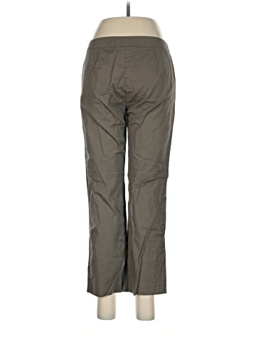 City DKNY Casual Pants (view 2)