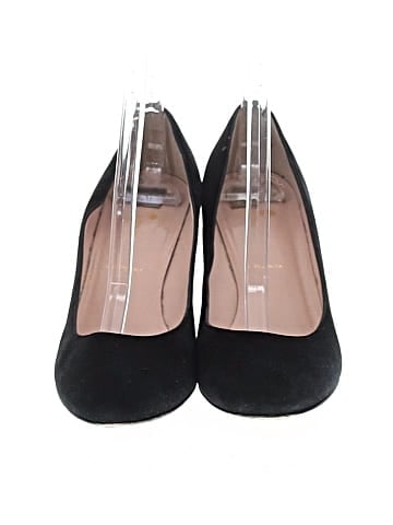Kate Spade New York Heels (view 2)