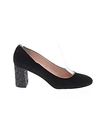 Kate Spade New York Heels (view 1)
