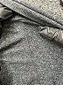 PrAna Gray Active Pants Size M - photo 8
