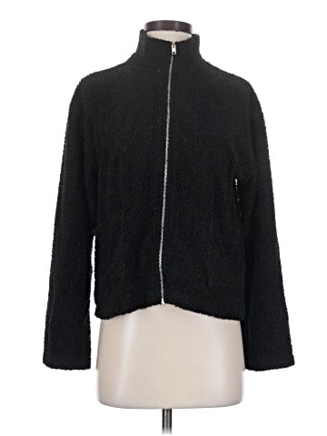 Ginger G. Cardigan (view 1)