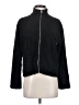 Ginger G. Black Cardigan Size S - photo 1