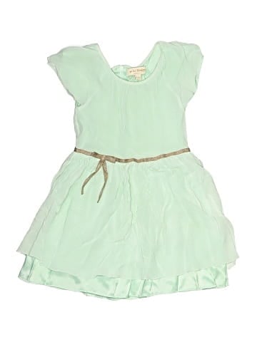 Mini Boden Dress (view 1)