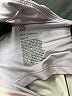 all in motion Pink Tank Top Size S (youth) - photo 3