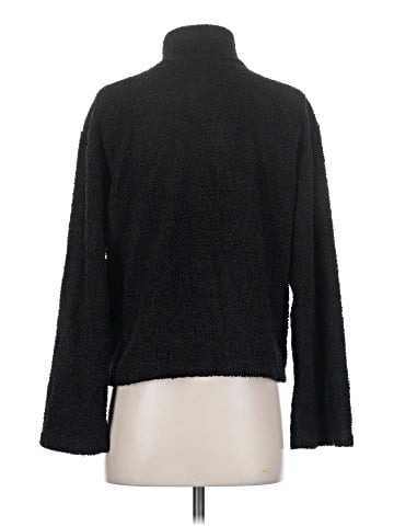 Ginger G. Cardigan (view 2)