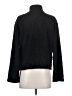 Ginger G. Black Cardigan Size S - photo 2