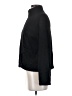 Ginger G. Black Cardigan Size S - photo 5