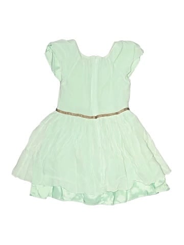Mini Boden Dress (view 2)