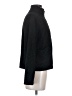 Ginger G. Black Cardigan Size S - photo 4